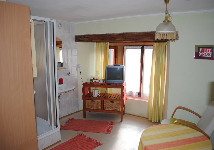 ph_bed_breakfast_20